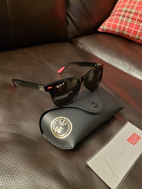 ray ban sunglasses exchange offer.